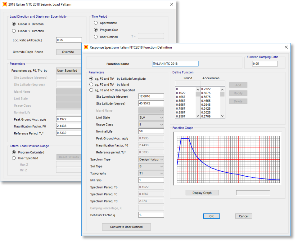 sap software free download full version with crack