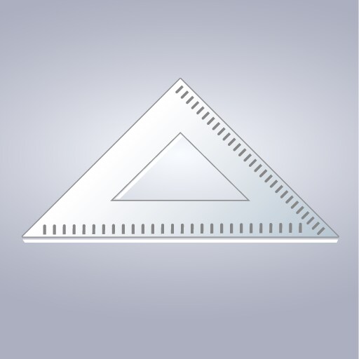 CSiUnits Viewer App Icon