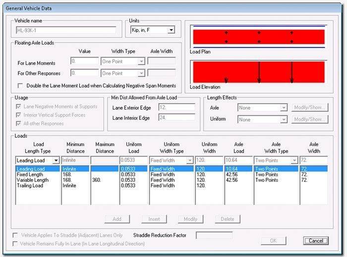 《CSI Bridge v22.0.0 build 1587破解下载》